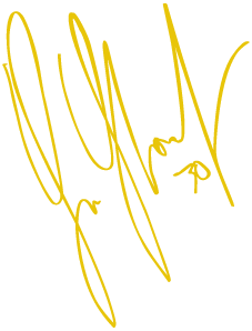 timmy-signature